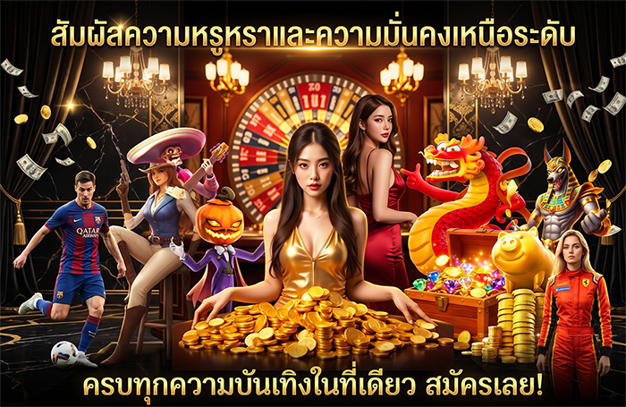 789bet สล็อตฝากถอนออโต้ ระบบการเงินอัตโนมัติ รวดเร็ว ปลอดภัย